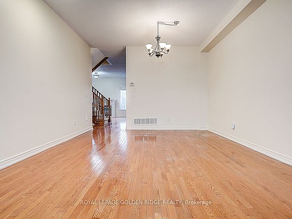4th image of 23 Drew Kelly Way