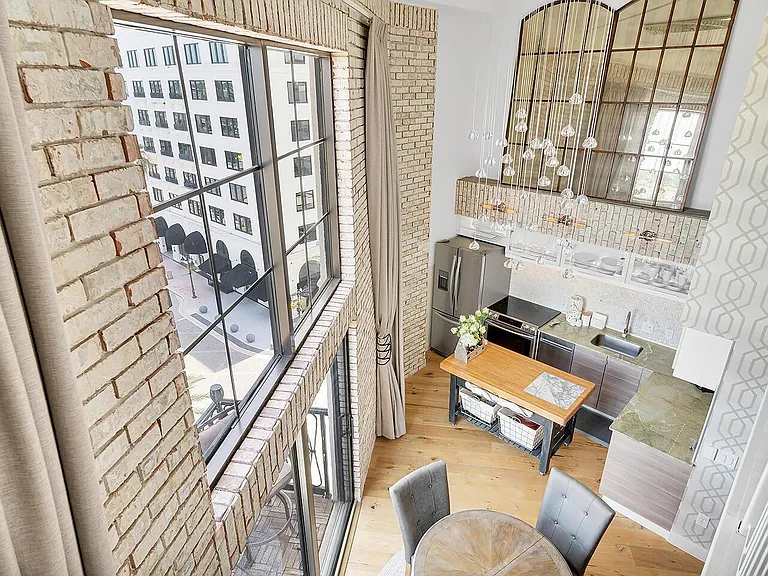 101 N Clematis St #513 — Photo 3