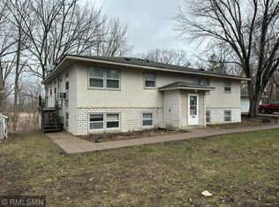 1681 County Road C E, Saint Paul, MN 55109