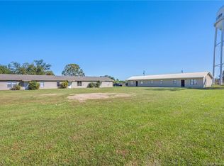 2688 N Perkins Ferry Rd, Lake Charles, LA 70611