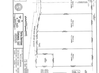 0 Bates Rd LOT 2, Concord, GA 30206