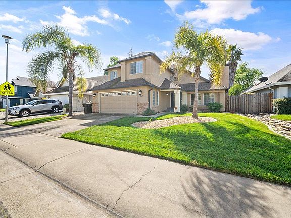 4th image of 6012 Laguna Park Dr