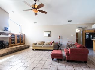 1602 Palace Ct, Valrico, FL 33594