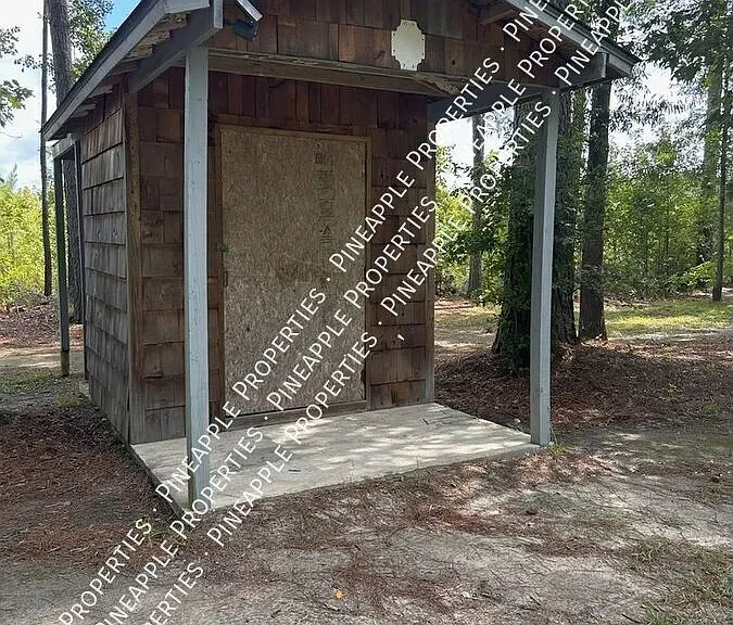 194 Barons Rd — Photo 40