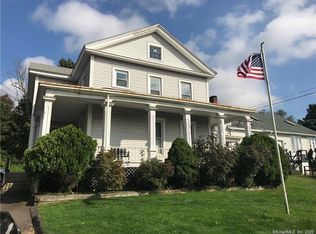 252 E Main St, Middletown, CT 06457