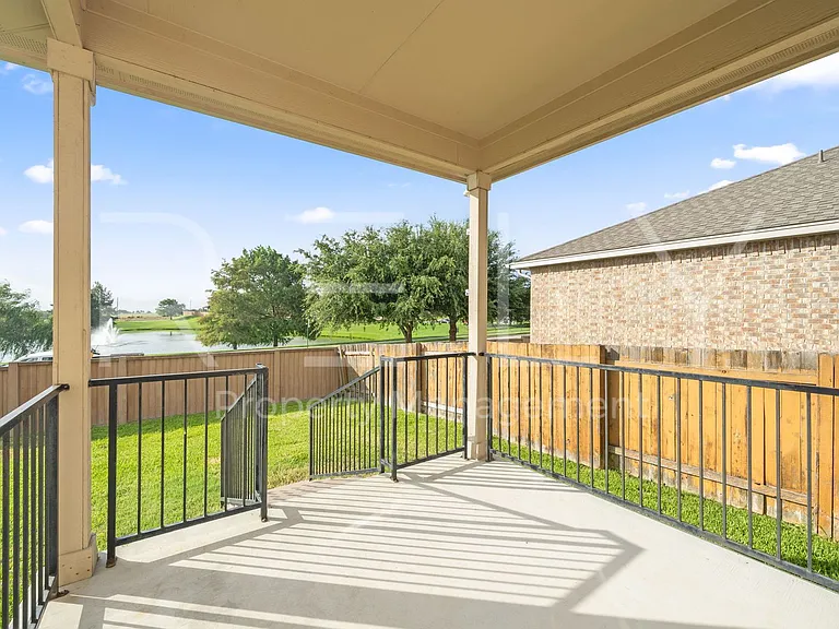 1405 Sunny Meadows Loop — Photo 41