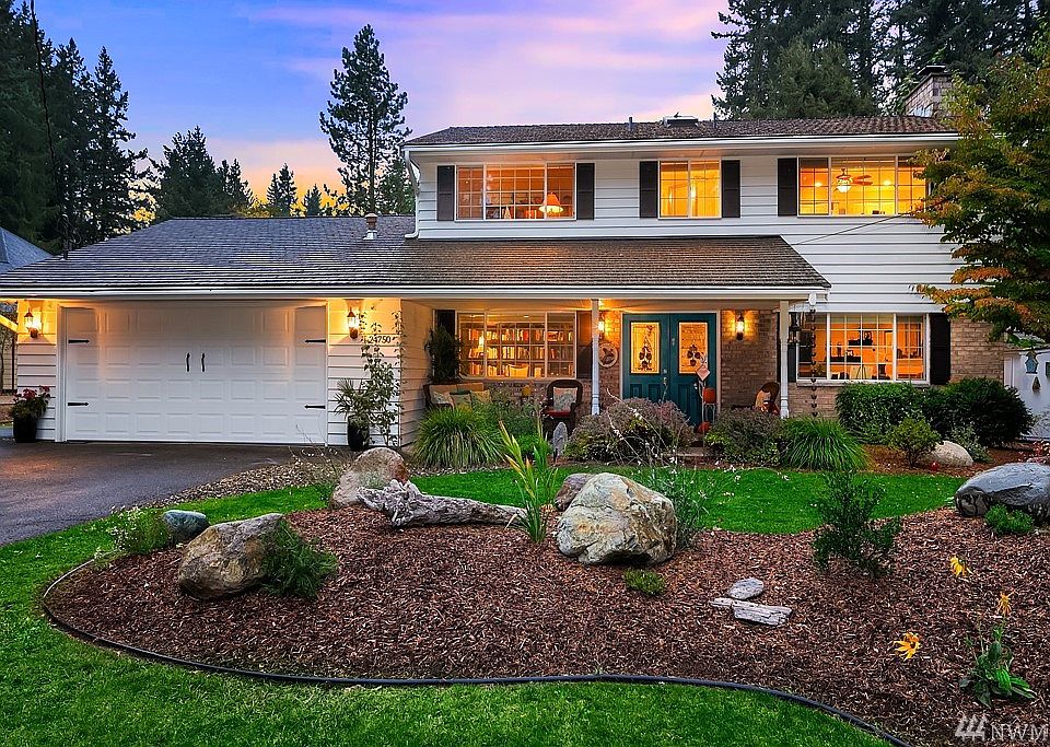 1st image of 24750 SE 30th St