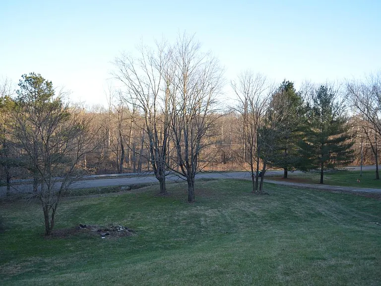 17609 Truetown Rd — Photo 2