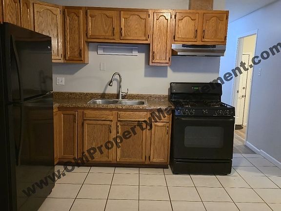 2nd image of 2860 E 223rd Pl
