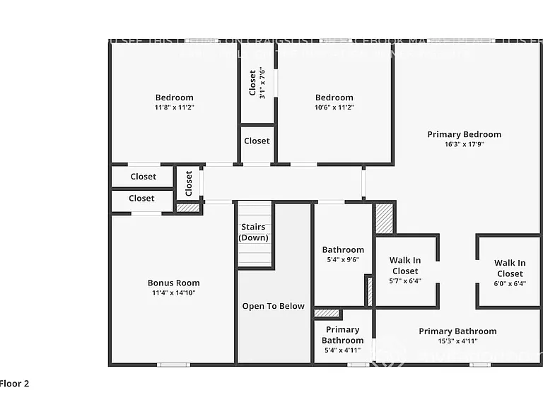 146 Lakeview Reserve Blvd — Photo 3