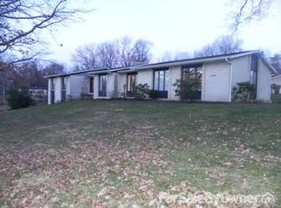 11340 William Penn Ave NE, Hartville, OH 44632