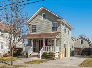 24 Deerfield Rd, Sayreville, NJ 08872