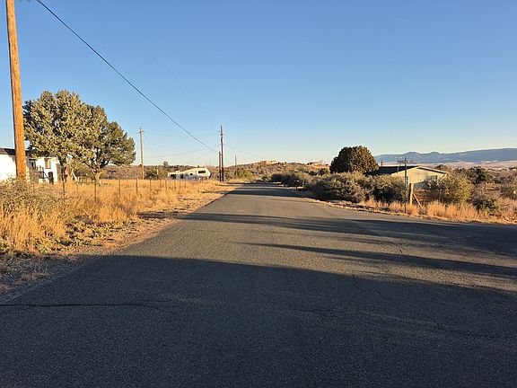 5th image of 1770 S Piute Rd