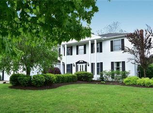 29905 Sequoia Trl, Westlake, OH 44145