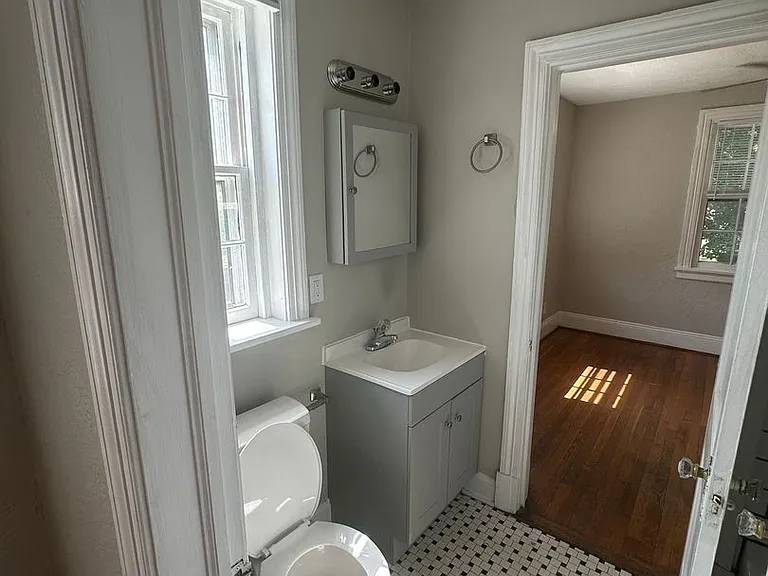 3501 Hanover Ave — Photo 21