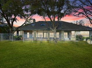 109 Eagle, Horseshoe Bay, TX 78657