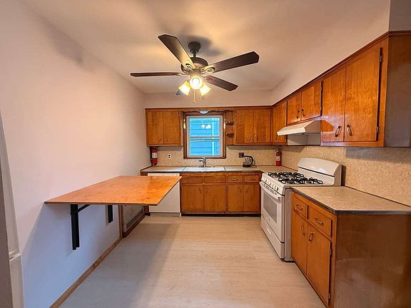 2nd image of 71 Madeline Ave #K