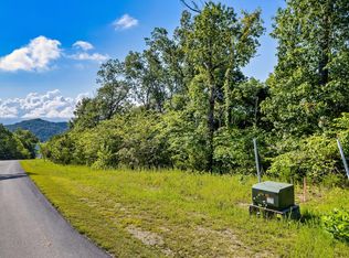 53 Monte Vis LOT 53, Sevierville, TN 37876