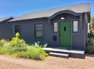 9054 Carson St, Culver City, CA 90232