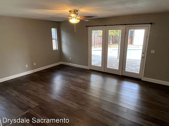 5th image of 7509 Westgate Dr
