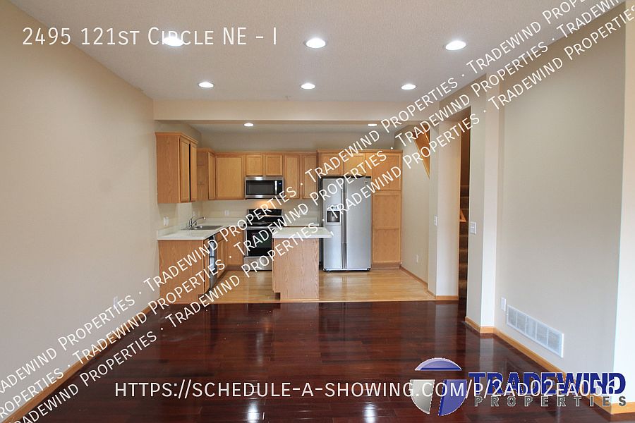 1st image of 2495 121st Cir NE Unit I