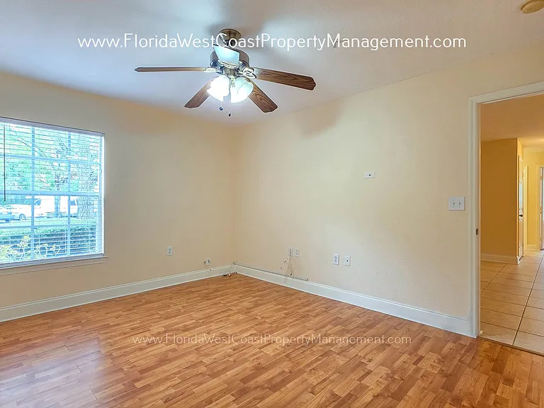 7417 Vista Way #101 — Photo 19