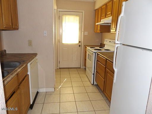 3rd image of 3305 12th St APT 1