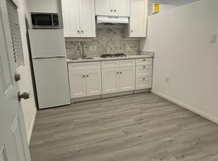 5366 Camino Real #2, Riverside, CA 92509