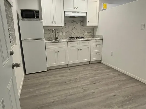 5366 Camino Real #2, Riverside, CA 92509