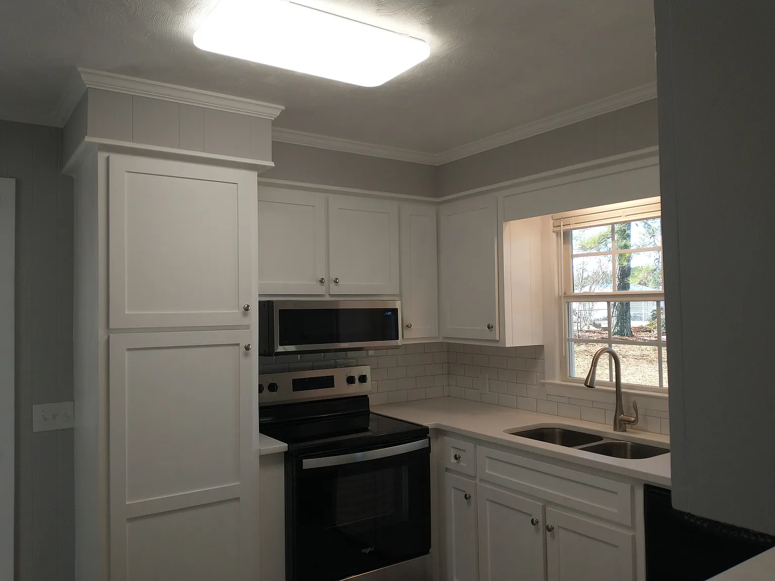 3 bed, 1710 sqft, $1,850 — Photo 4