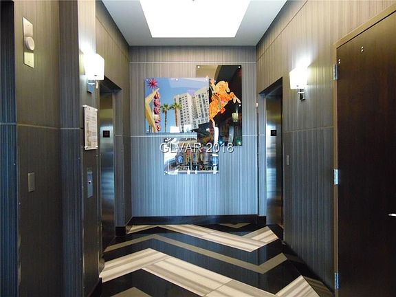 5th image of 150 Las Vegas Blvd N Unit 1511