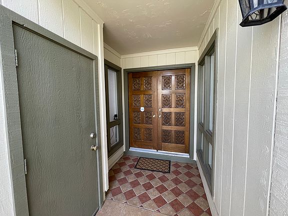 4th image of 4617 E Desert Dr