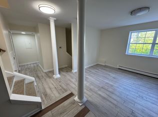 (Undisclosed Address), Yonkers, NY 10703