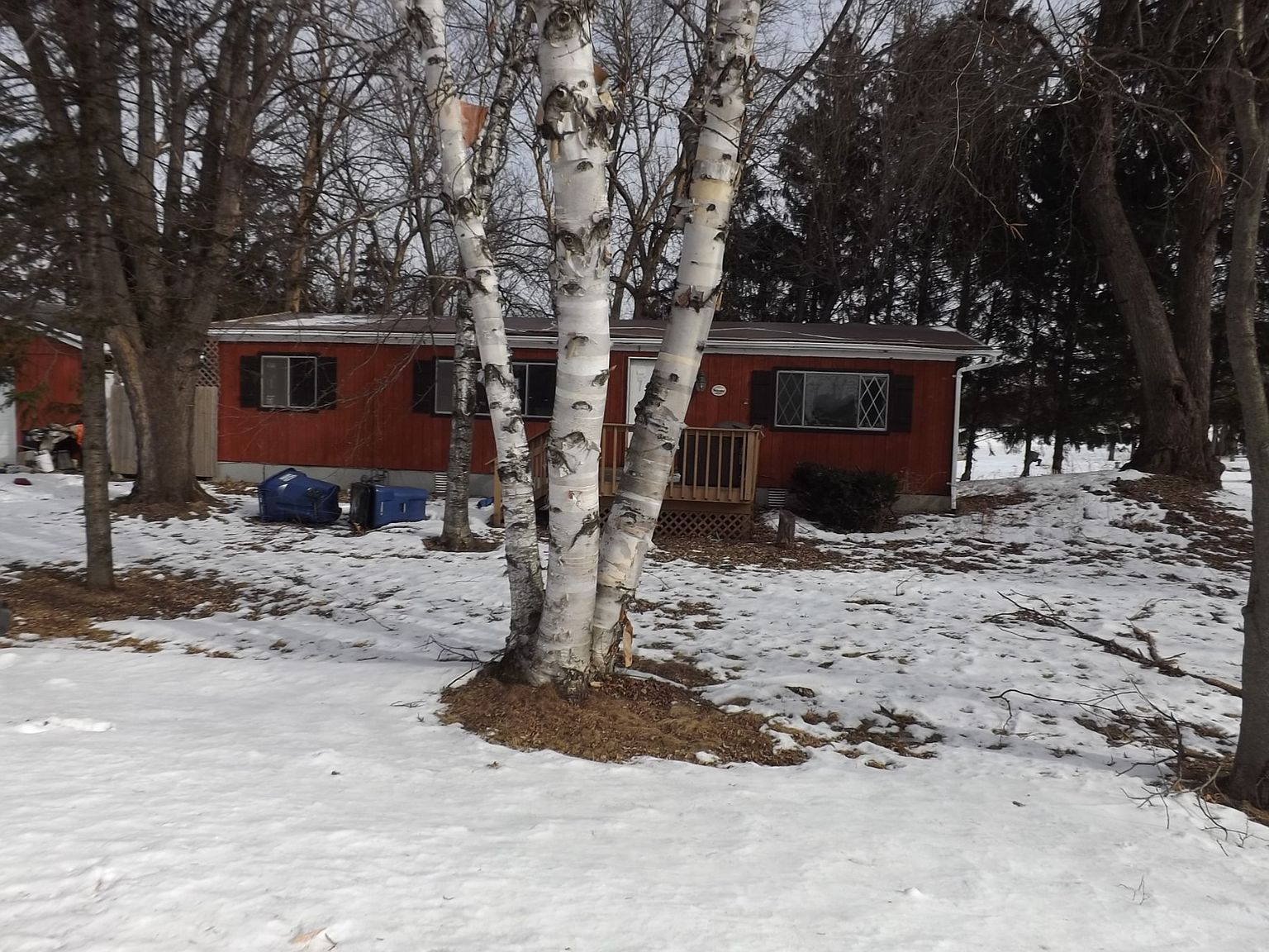 W9389 Blewett Rd, Eldorado, WI 54932 Zillow
