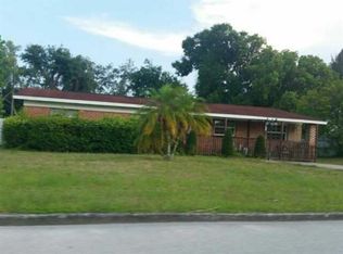 236 Lavender Ct, Orlando, FL 32807