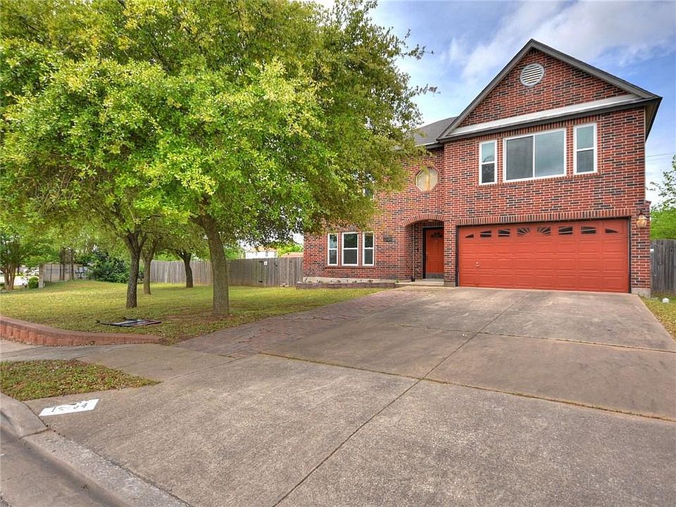1st image of 17704 Regis Dr