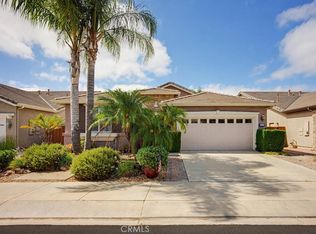 7975 Bogey Ave, Hemet, CA 92545