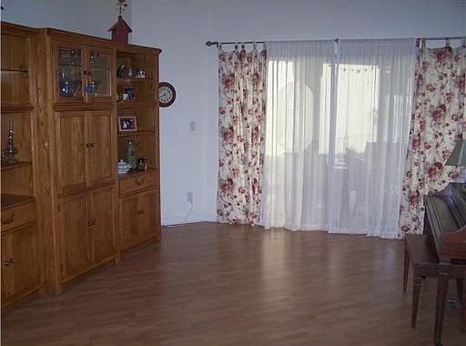 4th image of 146 Citrus Park Cir