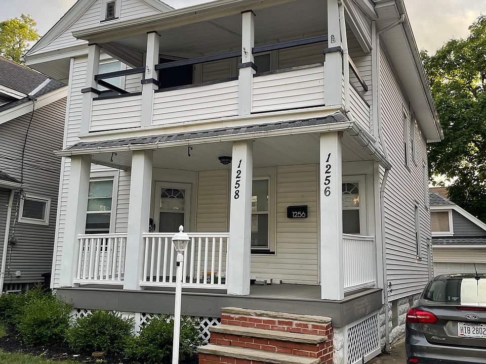 1st image of 1256 Westlake Ave