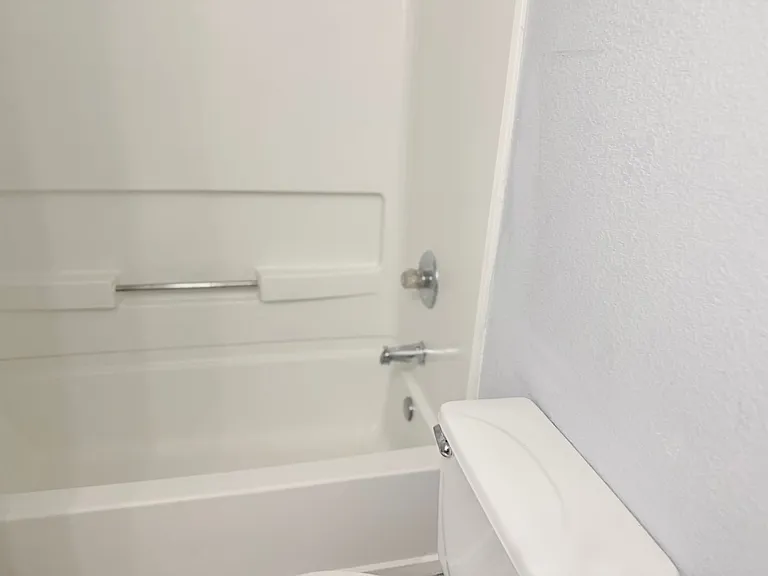 10607 Shaenview — Photo 11
