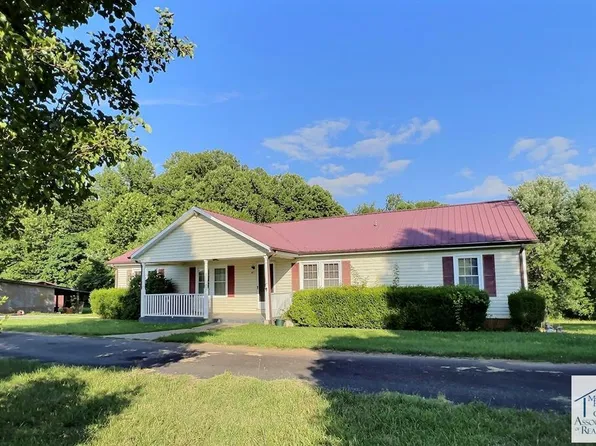 80 Delta Dr, Bassett, VA 24055