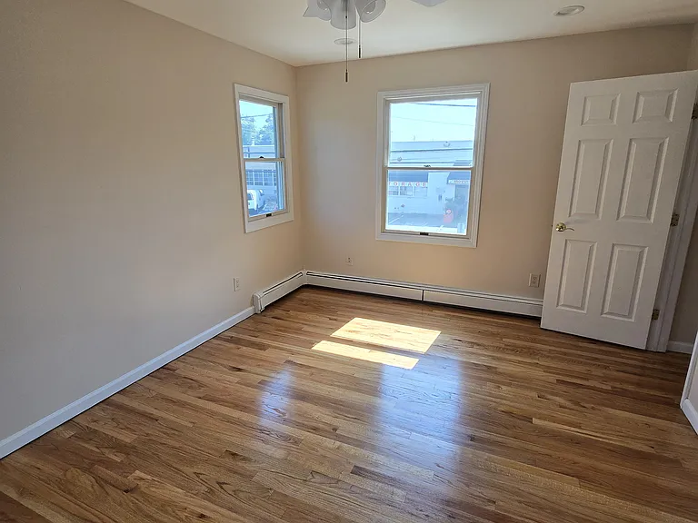 12 - Second Bedroom