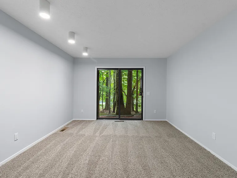 17767 Falling Leaves Rd — Photo 14