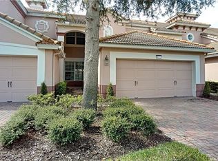 8377 Riverdale Ln, Davenport, FL 33896