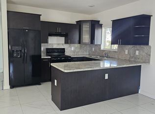 3072 NW 59th St #3076, Miami, FL 33142