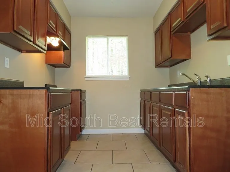 3619 Dorado Ave — Photo 3