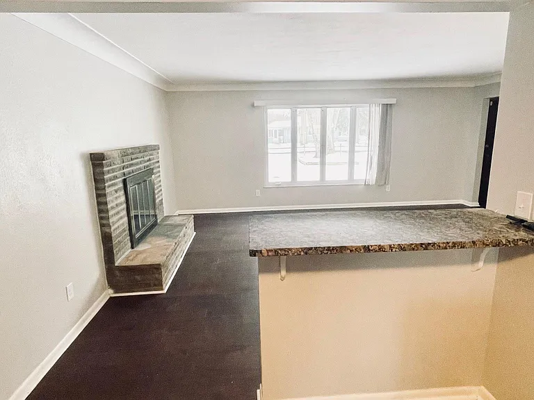 240 Teal Dr — Photo 16