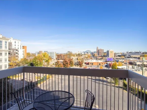 110 31st Ave N APT 303, Nashville, TN 37203