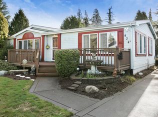 434 90th St SW, Everett, WA 98204