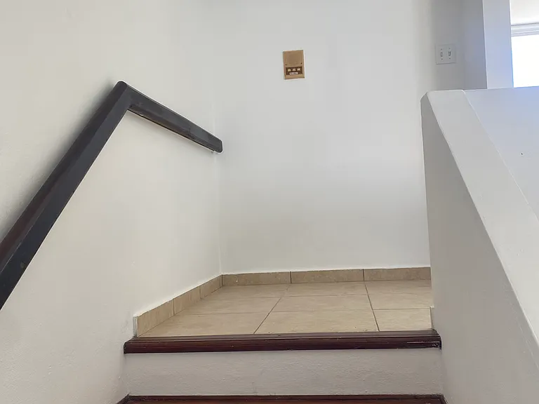 1158 Avenue Magdalena #11 — Photo 10